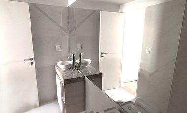 Venta - Departamento a estrenar. 2 dormitorios. Centro. Barrio Martín - Rosario