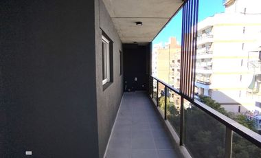 Venta - Departamento a estrenar. 2 dormitorios. Centro. Barrio Martín - Rosario