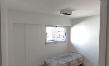 Venta - Departamento a estrenar. 2 dormitorios. Centro. Barrio Martín - Rosario