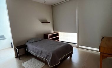 Renta Casa Pueblo Nuevo Amueblada