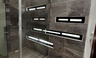 Renta Casa Pueblo Nuevo Amueblada