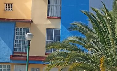 CASA EN VENTA - EXCELENTE OPORTUNIDAD  (  FUENTE DE CASCADA - Nicolás Romero Estado de México)