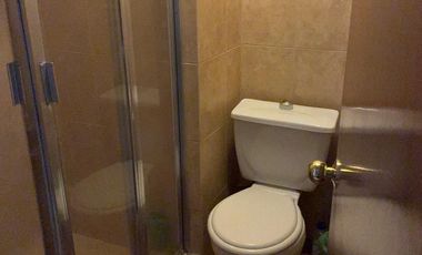 CASA EN VENTA - EXCELENTE OPORTUNIDAD  (  FUENTE DE CASCADA - Nicolás Romero Estado de México)