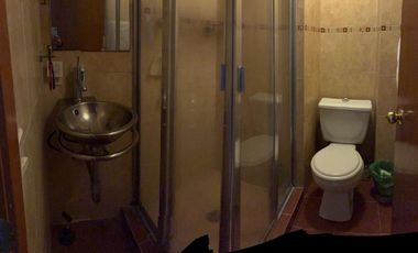 CASA EN VENTA - EXCELENTE OPORTUNIDAD  (  FUENTE DE CASCADA - Nicolás Romero Estado de México)