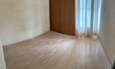 CASA EN VENTA - EXCELENTE OPORTUNIDAD  (  FUENTE DE CASCADA - Nicolás Romero Estado de México)