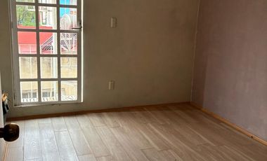 CASA EN VENTA - EXCELENTE OPORTUNIDAD  (  FUENTE DE CASCADA - Nicolás Romero Estado de México)