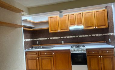 CASA EN VENTA - EXCELENTE OPORTUNIDAD  (  FUENTE DE CASCADA - Nicolás Romero Estado de México)