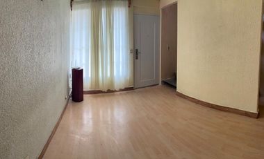 CASA EN VENTA - EXCELENTE OPORTUNIDAD  (  FUENTE DE CASCADA - Nicolás Romero Estado de México)