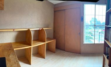 CASA EN VENTA - EXCELENTE OPORTUNIDAD  (  FUENTE DE CASCADA - Nicolás Romero Estado de México)