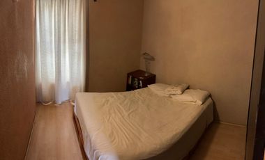 CASA EN VENTA - EXCELENTE OPORTUNIDAD  (  FUENTE DE CASCADA - Nicolás Romero Estado de México)