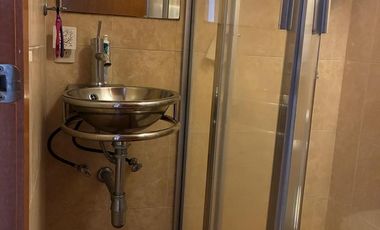 CASA EN VENTA - EXCELENTE OPORTUNIDAD  (  FUENTE DE CASCADA - Nicolás Romero Estado de México)