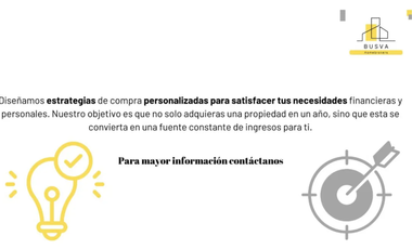 ¡GRAN OPORUNIDAD, VENTA DE DEPARTAMENTO EN VENTA DE REMATE BANCARIO, ¡¡¡YA CON POSESION PARA PODER ENTREGAR
