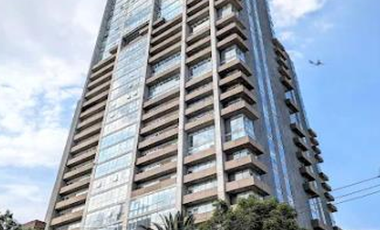 ¡GRAN OPORUNIDAD, VENTA DE DEPARTAMENTO EN VENTA DE REMATE BANCARIO, ¡¡¡YA CON POSESION PARA PODER ENTREGAR