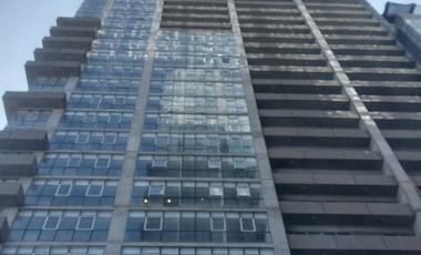 ¡GRAN OPORUNIDAD, VENTA DE DEPARTAMENTO EN VENTA DE REMATE BANCARIO, ¡¡¡YA CON POSESION PARA PODER ENTREGAR