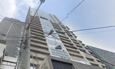 ¡GRAN OPORUNIDAD, VENTA DE DEPARTAMENTO EN VENTA DE REMATE BANCARIO, ¡¡¡YA CON POSESION PARA PODER ENTREGAR