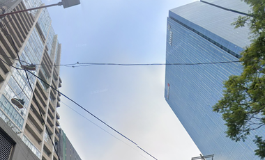 ¡GRAN OPORUNIDAD, VENTA DE DEPARTAMENTO EN VENTA DE REMATE BANCARIO, ¡¡¡YA CON POSESION PARA PODER ENTREGAR