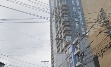 ¡GRAN OPORUNIDAD, VENTA DE DEPARTAMENTO EN VENTA DE REMATE BANCARIO, ¡¡¡YA CON POSESION PARA PODER ENTREGAR