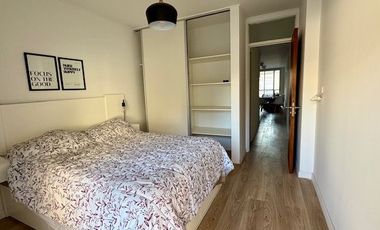 Venta - Departamento 1 dormitorio - Al frente con balcón terraza - A estrenar - Centro - Rosario