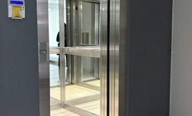 Venta - Departamento 1 dormitorio - Al frente con balcón terraza - A estrenar - Centro - Rosario