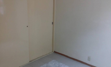 CASA EN REMATE EN AZCAPOTZALCO CLAVERIA