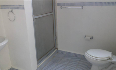 CASA EN REMATE EN AZCAPOTZALCO CLAVERIA