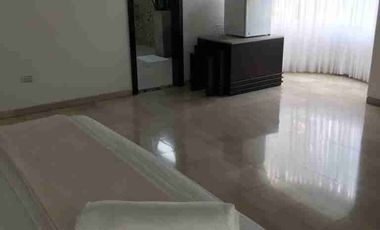 Alquilo casa Amoblada