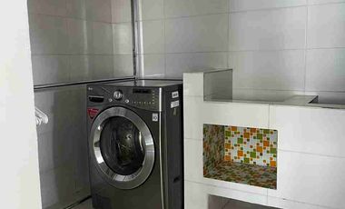 Alquilo casa Amoblada