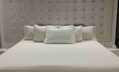 Alquilo casa Amoblada