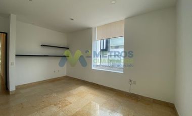 CASA en RENTA en CLUB de GOLF TRES MARÍAS