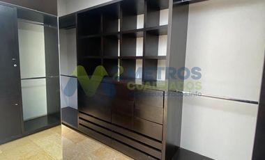 CASA en RENTA en CLUB de GOLF TRES MARÍAS