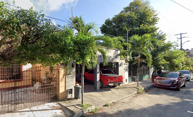 Casa en Halacho SM 50, Costa del Mar, 77533 Cancún, Q.R., México