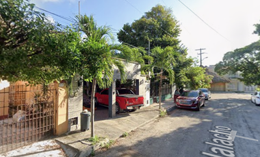 Casa en Halacho SM 50, Costa del Mar, 77533 Cancún, Q.R., México