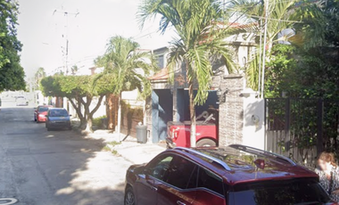 Casa en Halacho SM 50, Costa del Mar, 77533 Cancún, Q.R., México