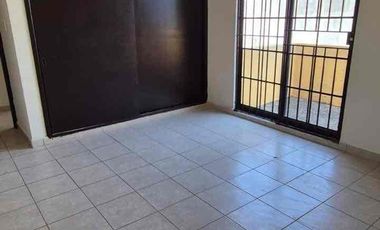 Faja de Oro. Privada Las Villas.