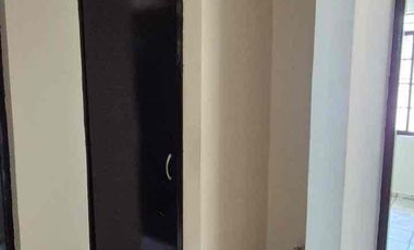 Faja de Oro. Privada Las Villas.