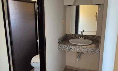 Faja de Oro. Privada Las Villas.