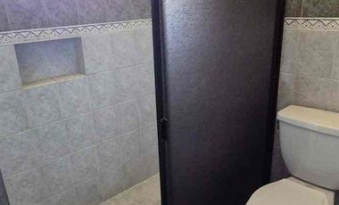 Faja de Oro. Privada Las Villas.