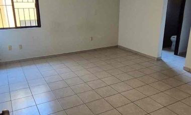 Faja de Oro. Privada Las Villas.