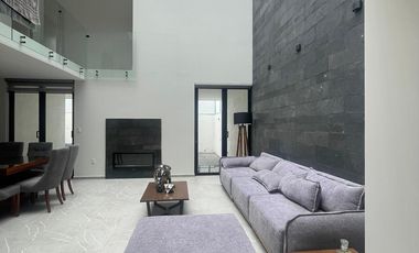 CASA EN VENTA MORELIA MICHOACAN