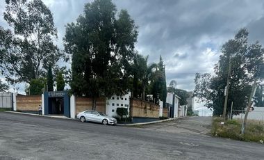 CASA EN VENTA MORELIA MICHOACAN