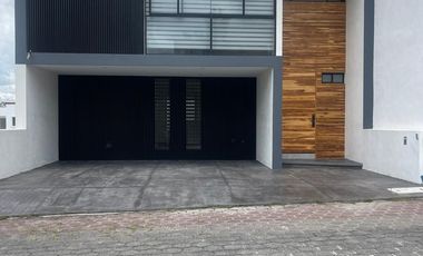 CASA EN VENTA MORELIA MICHOACAN