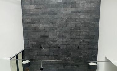 CASA EN VENTA MORELIA MICHOACAN