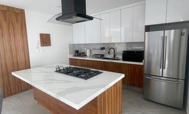 CASA EN VENTA MORELIA MICHOACAN