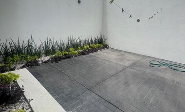 CASA EN VENTA MORELIA MICHOACAN