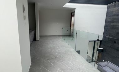 CASA EN VENTA MORELIA MICHOACAN