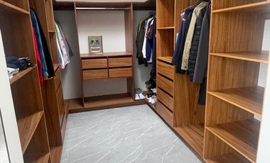 CASA EN VENTA MORELIA MICHOACAN