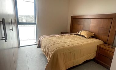 CASA EN VENTA MORELIA MICHOACAN