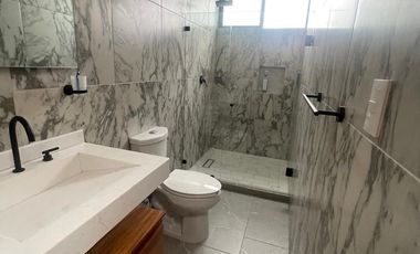 CASA EN VENTA MORELIA MICHOACAN