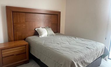 CASA EN VENTA MORELIA MICHOACAN