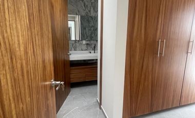 CASA EN VENTA MORELIA MICHOACAN